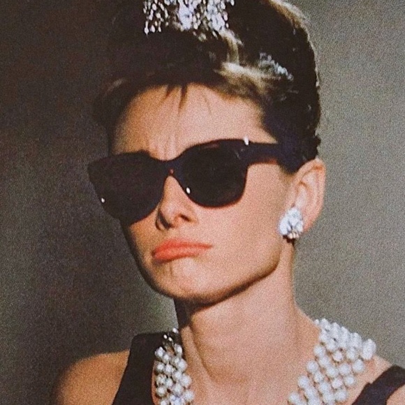 Brunello Cucinelli x Oliver Peoples  'Filu' Sunglasses Tortoise Retail $965 - Picture 6 of 7